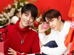 四字弟弟娱乐吃瓜视频